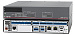 Extron DMP-64-Plus-C-V цифровой матричный процессор